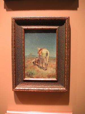 PICT0023.JPG