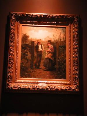 PICT0034.JPG