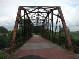 PICT0026.JPG