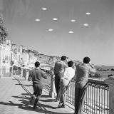 Ufo invasion.jpg