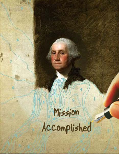 Mission Accomplished.jpg