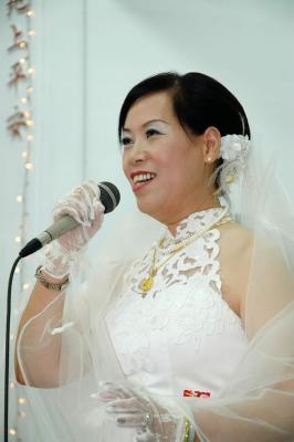 u47/yawli/medium/34112663.422_0161.jpg
