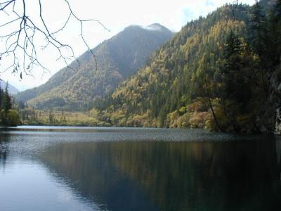 u47/ykloke/medium/30263206.PA190036.jpg