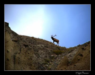 9-04highplaces.jpg