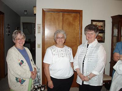 Nebraska 2004 018.jpg