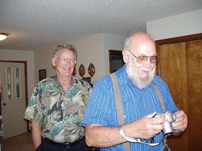Nebraska 2004 020.jpg