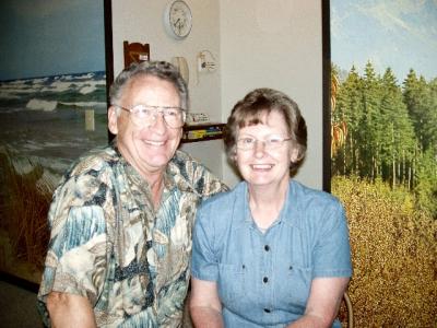 Nebraska 2004 022.jpg