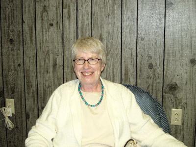 Nebraska 2004 029.jpg