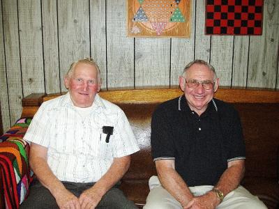 Nebraska 2004 032.jpg