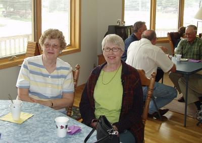 u47/yogib/medium/30619830.Nebraska2004040.jpg