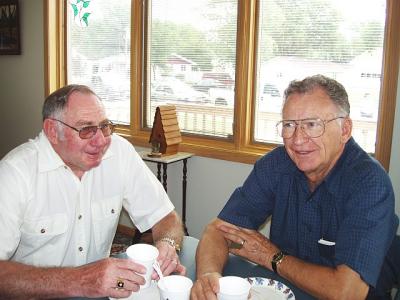 u47/yogib/medium/30619853.Nebraska2004042.jpg
