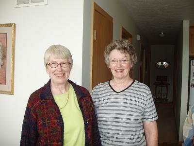 u47/yogib/medium/30619862.Nebraska2004043.jpg