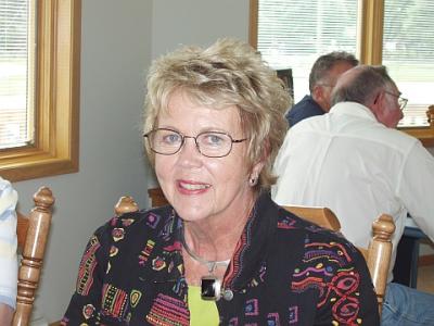 u47/yogib/medium/30619889.Nebraska2004045.jpg