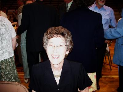 Nebraska 2004 049.jpg