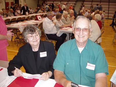 Nebraska 2004 051.jpg