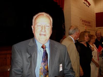 Nebraska 2004 053.jpg