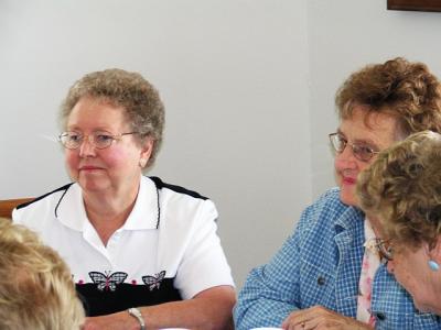 u47/yogib/medium/30623851.IMG_0037.jpg