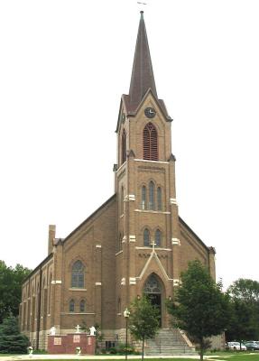 IMG_0041.jpg