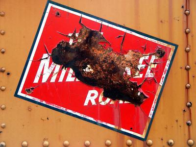 u47/ysic/medium/30386477.pbase2illinoisrailwaymuseum35.25.03014.jpg