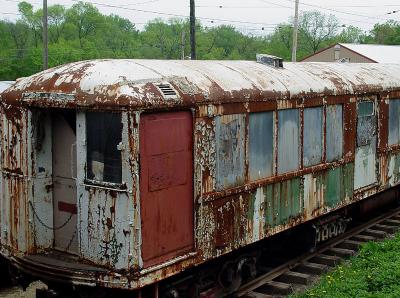 Fox River Trolley Museum 170.jpg