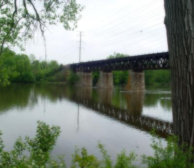 Fox River Trolley Museum 365.jpg