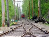 Fox River Trolley Museum 370.jpg