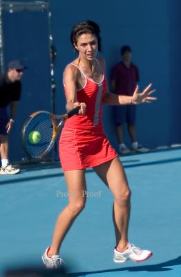 Myskina returning.jpg