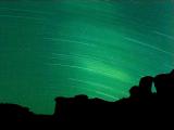 Noisy time exposure with stars rocks  arch.jpg