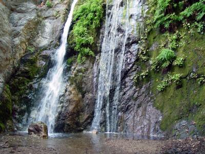 u47/zensimple/medium/30572316.pfeifferfalls004.jpg