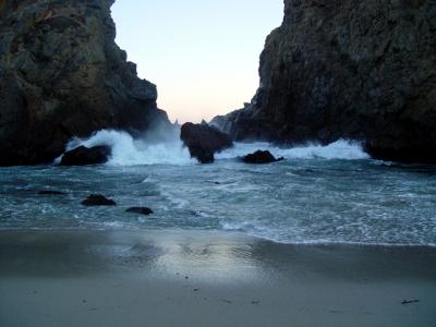 u47/zensimple/medium/30572328.pfeifferstatebeach004.jpg