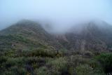 A Walk in the Clouds