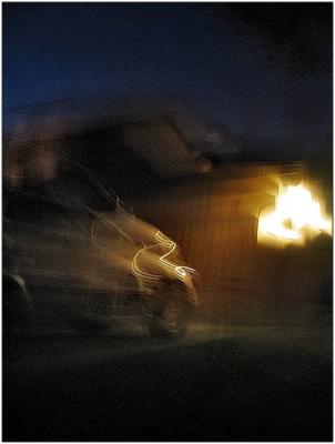 IMG_0251_sml.jpg
