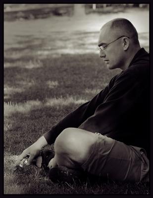 Orest Baidan