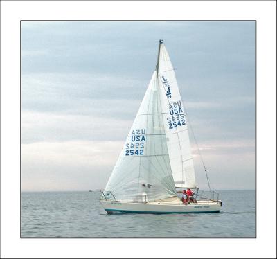 DSCF5026.jpg
