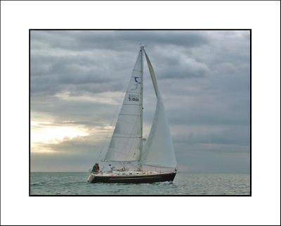 DSCF5126.jpg