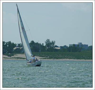 DSCF5252.jpg