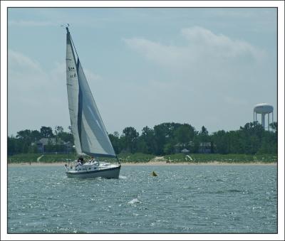 DSCF5255.jpg