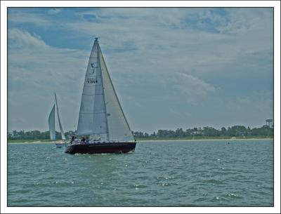 DSCF5256.jpg