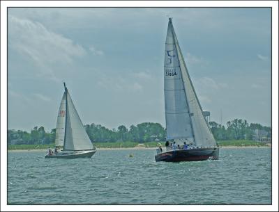 DSCF5258.jpg