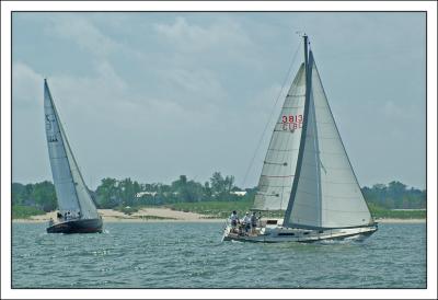 DSCF5259.jpg