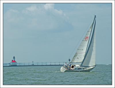 DSCF5260.jpg