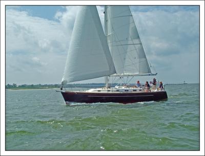 DSCF5264.jpg