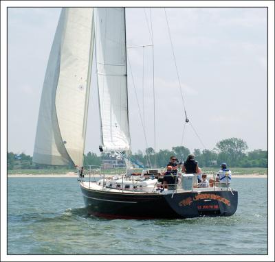 DSCF5265.jpg
