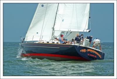 DSCF5270.jpg