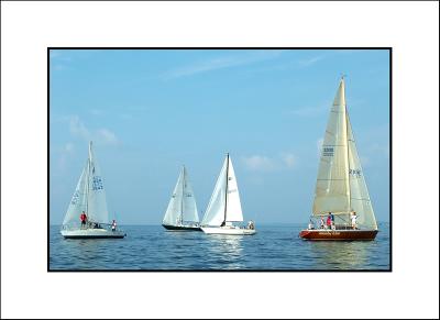 DSCF5417.jpg