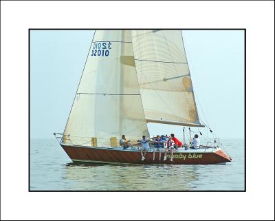 DSCF5424.jpg