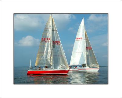 DSCF5425.jpg