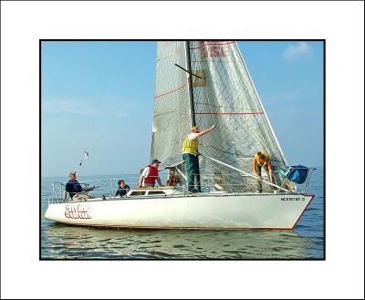 DSCF5427.jpg