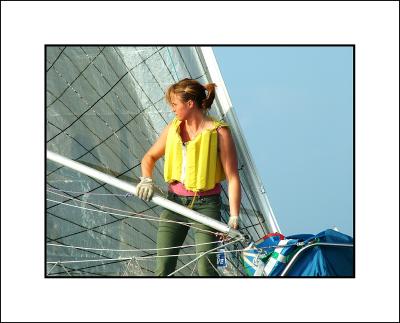 DSCF5428.jpg