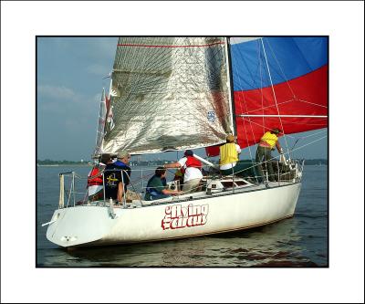 DSCF5432.jpg